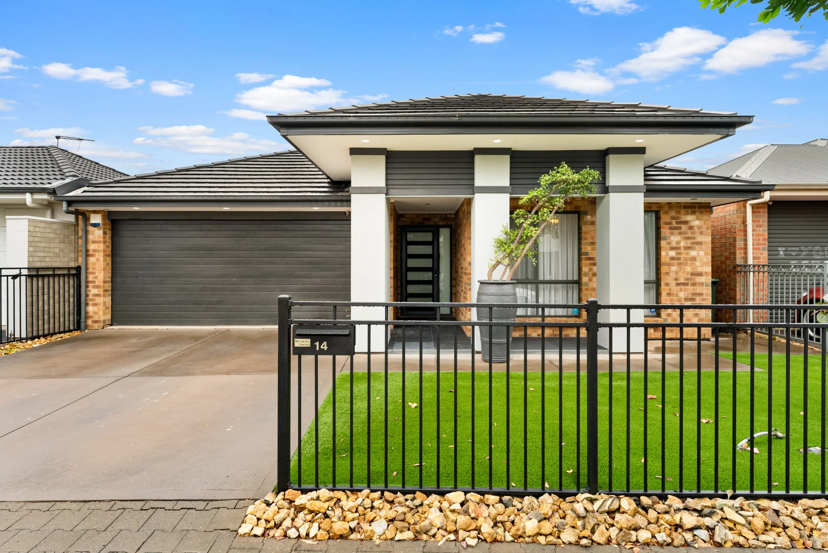 Additional image 4 of 14 Nolan Place, Munno Para SA 5115