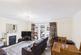 Additional image 4 of Lightwater Road, Surrey GU18