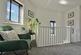 Additional image 12 of Hoffler Close, Countesthorpe LE8