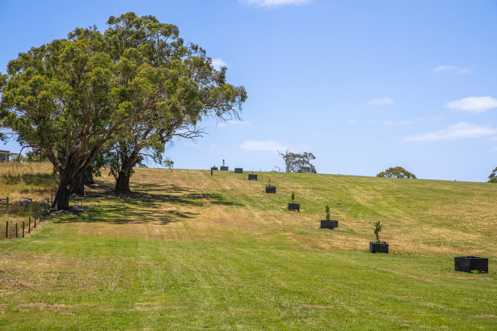 Additional image 25 of 764 (Sec 2986) Flaxley Road, Flaxley SA 5153