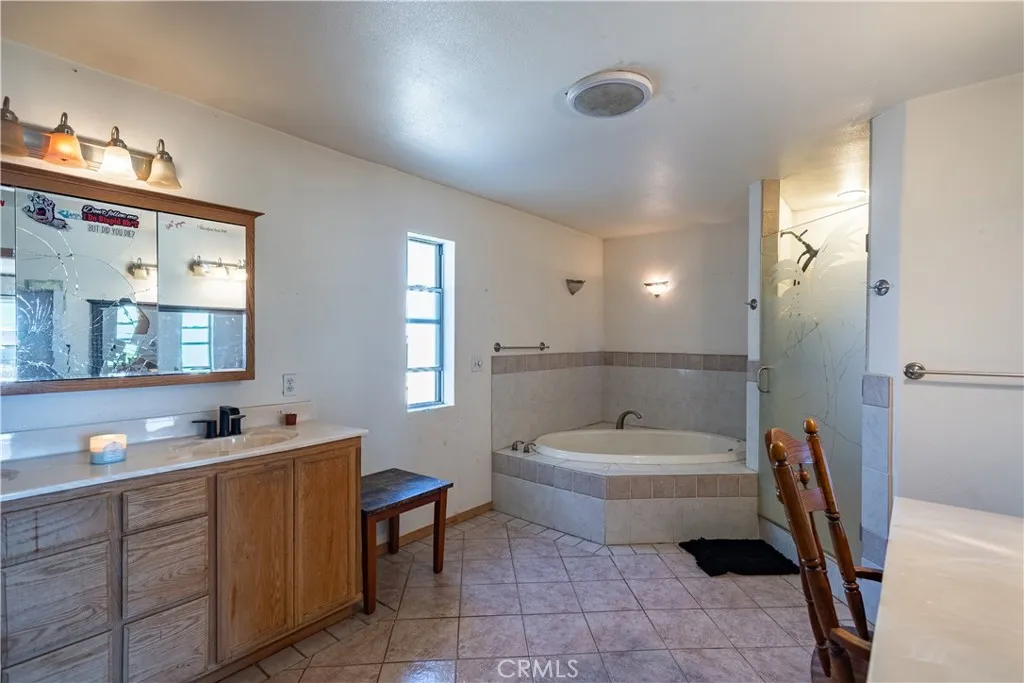 Additional image 59 of 3809 Hanford Ave, Yucca Valley, CA 92284