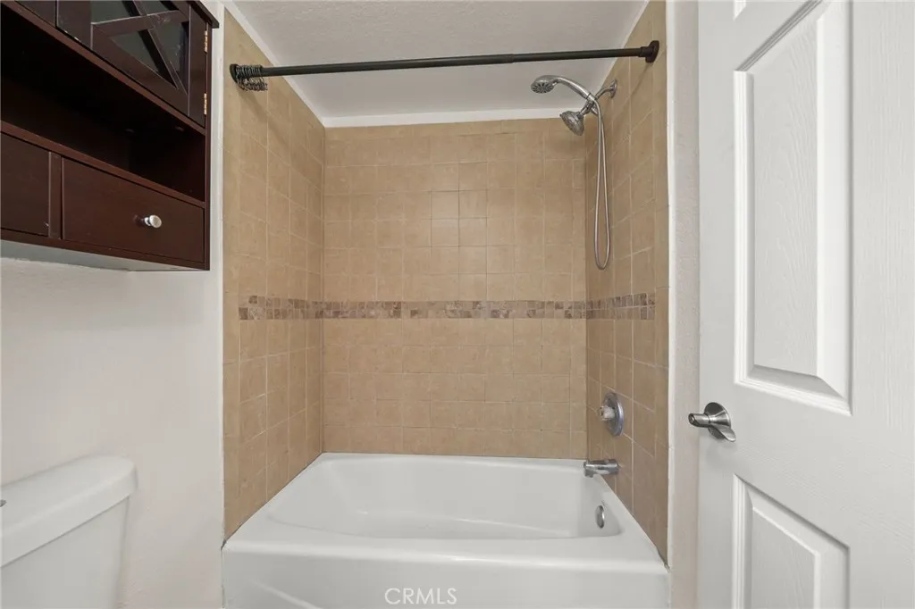 Additional image 22 of 12042 Sylvan River Unit 4, Fountain Valley, CA 92708