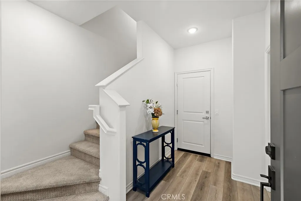 Additional image 7 of 17914 Goodyear, Carson, CA 90746