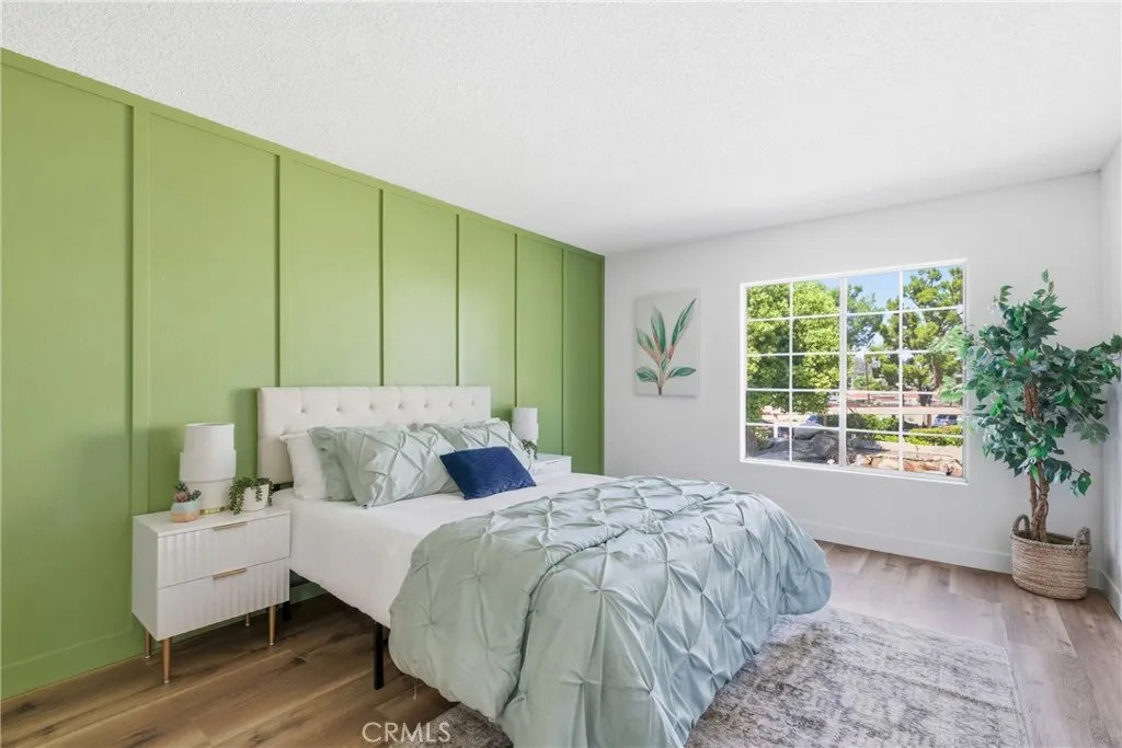 Additional image 36 of 4900 N Grand Ave Unit 103, Covina, CA 91724