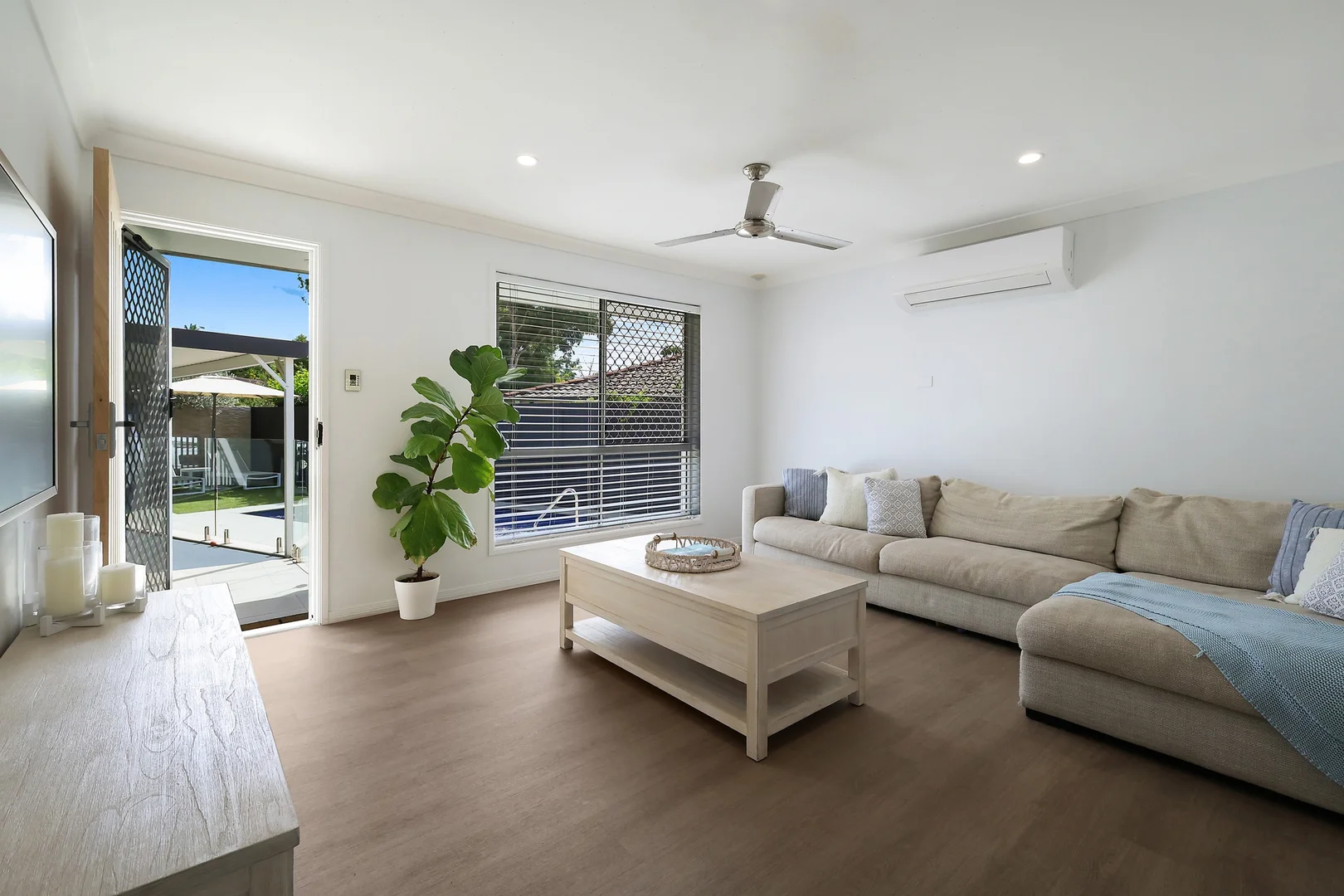 Additional image 4 of 29 Parklake Drive, Mudgeeraba QLD 4213