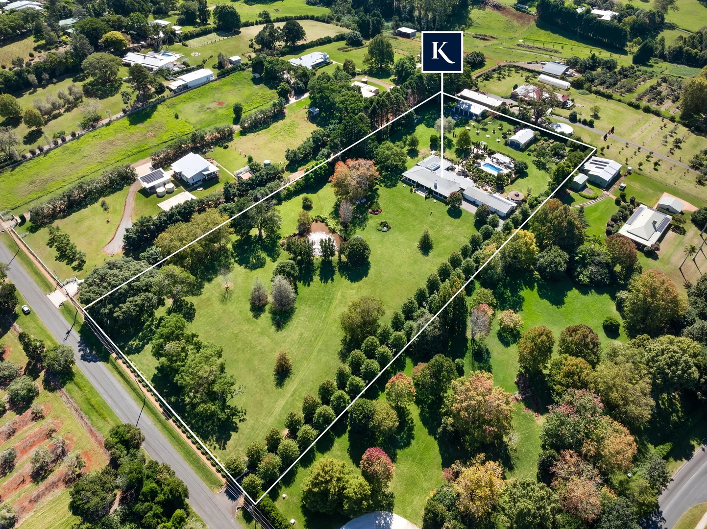 Additional image 6 of 70 Hartley Road, Tamborine Mountain QLD 4272