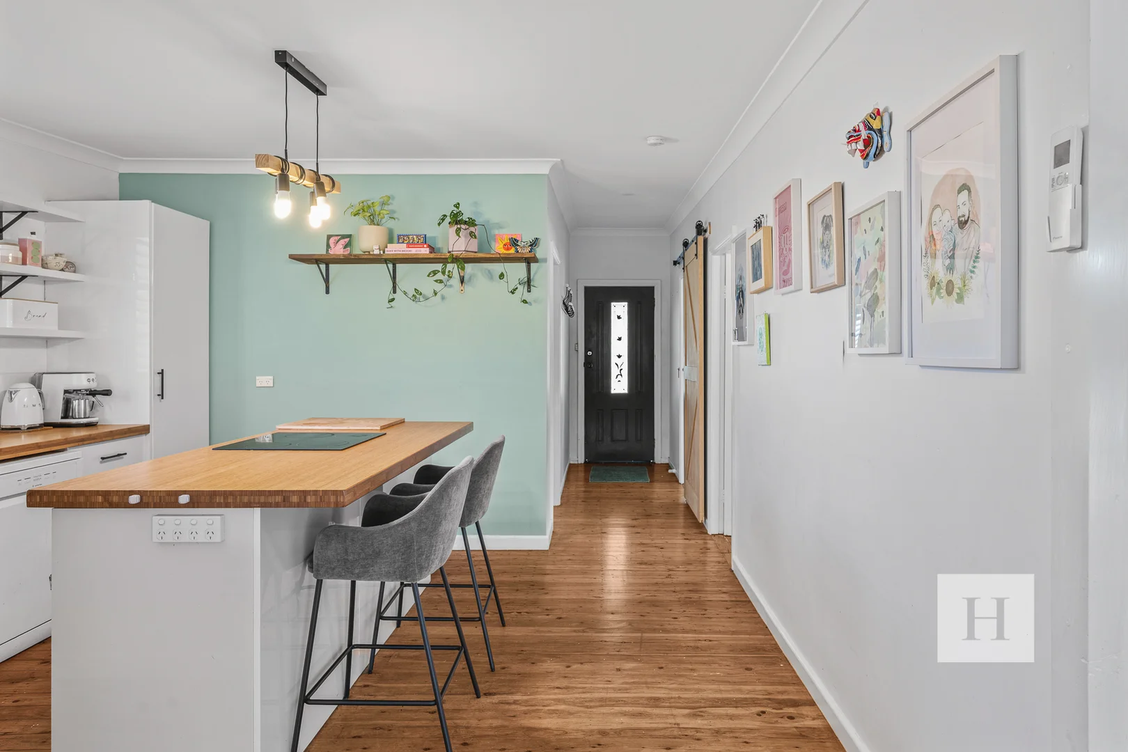 Additional image 6 of 29 Avonlea Avenue, Gorokan NSW 2263