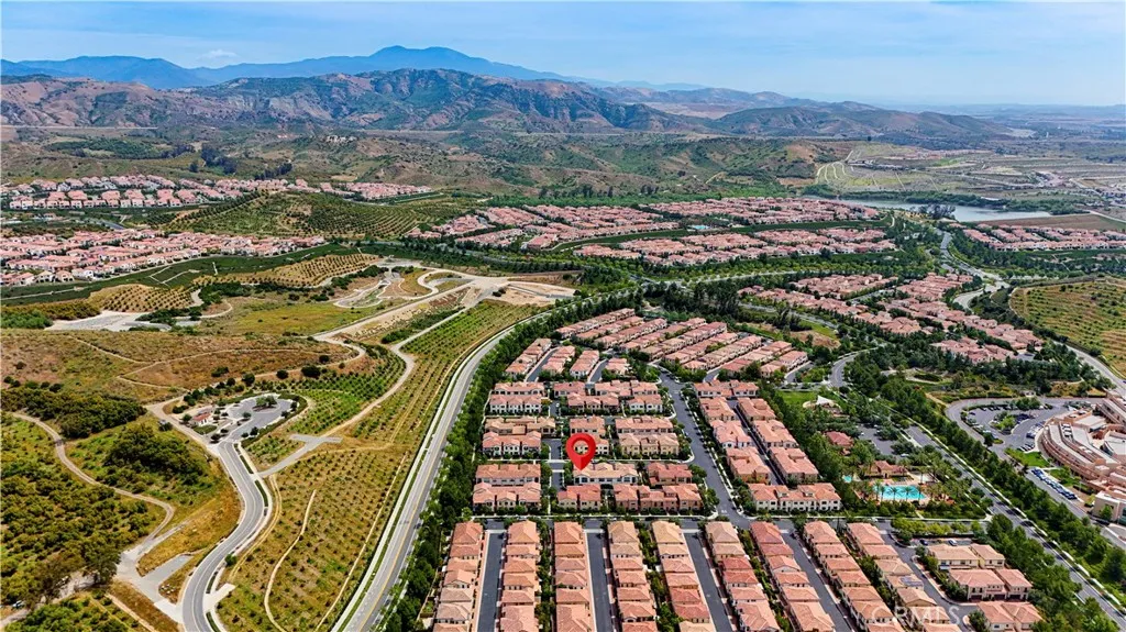 Additional image 25 of 113 Hayseed, Irvine, CA 92602