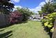Additional image 2 of Hamilton Road, Exmouth EX8