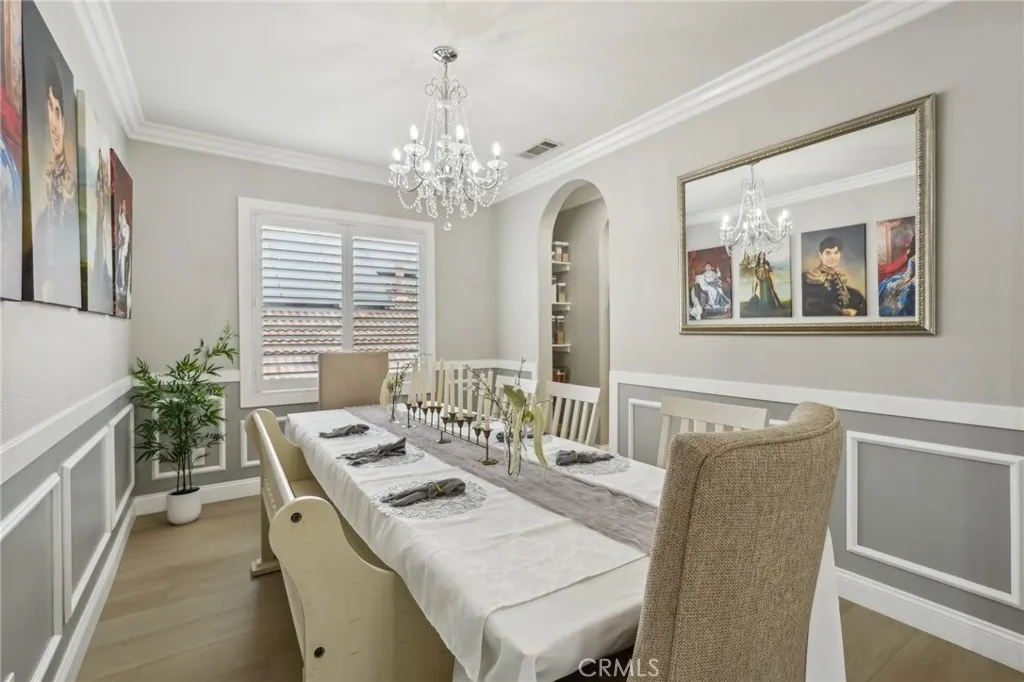 Additional image 6 of 44366 Dorchester Drive, Temecula, CA 92592