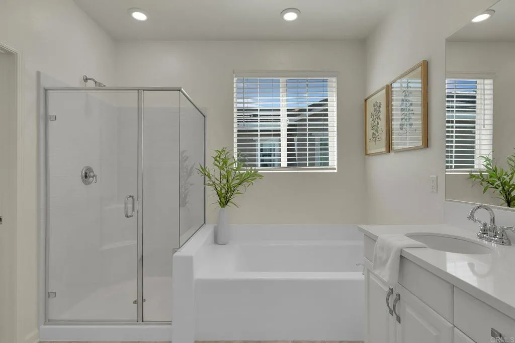 Additional image 22 of 27759 Old Dairy Way, Valley Center, CA 92082