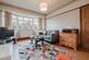 Additional image 8 of Moss Lane, Timperley, Altrincham