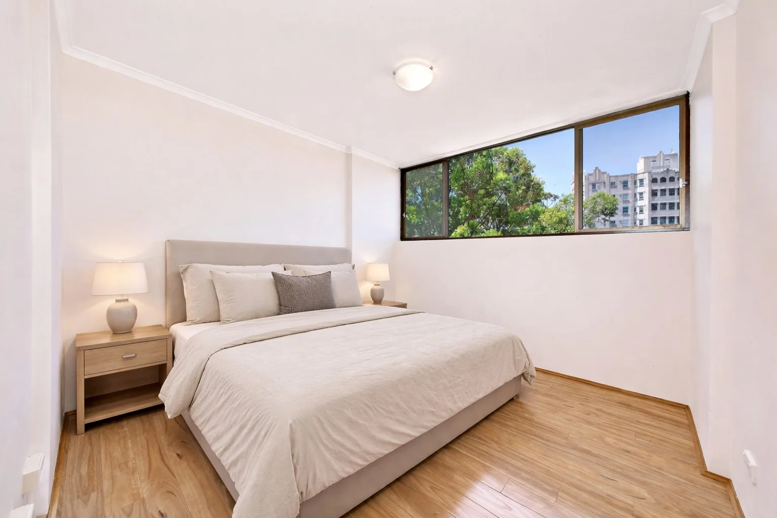 Additional image 6 of 24/53-55 Elizabeth Bay Road, Rushcutters Bay NSW 2011