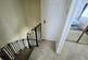 Additional image 10 of Hazeldene Avenue, Brackla, CF31