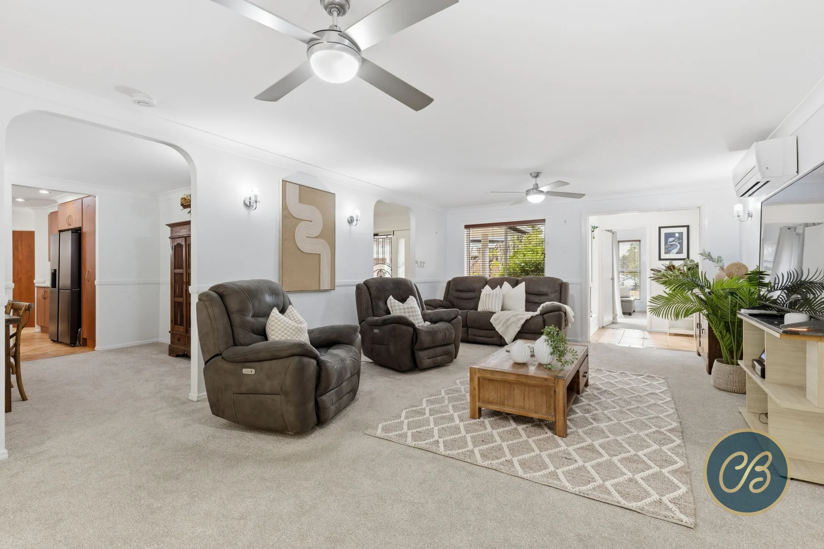 Additional image 14 of 8 Saint Georges Court, Albany Creek QLD 4035