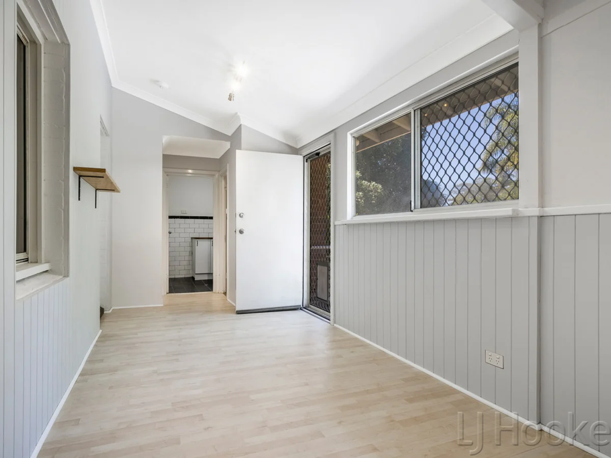 Additional image 20 of 3 Bourke Street, Kensington WA 6151