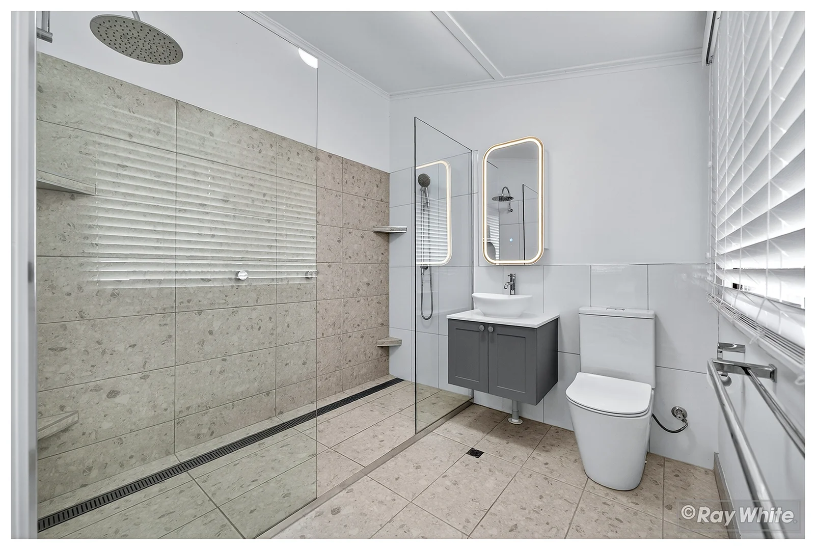 Additional image 57 of 256 William Street, Allenstown QLD 4700
