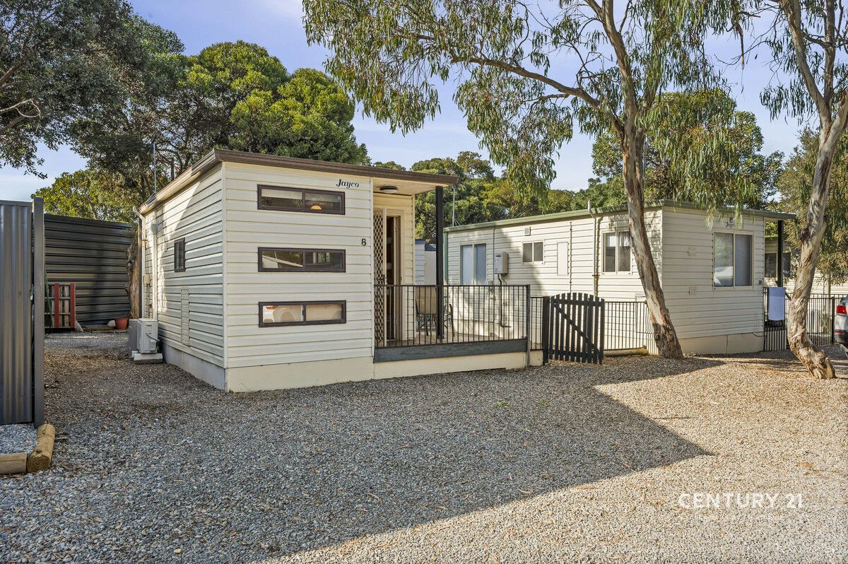 Additional image 15 of 8/22 Tuit Road, Aldinga SA 5173
