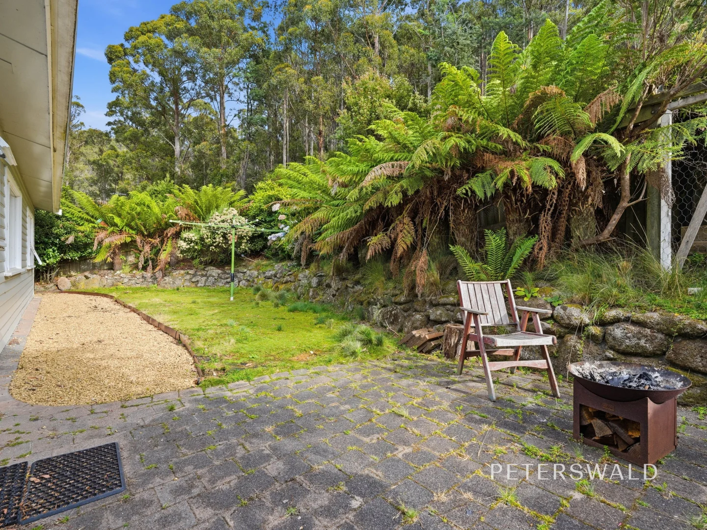 Additional image 13 of 635 Huon Rd, South Hobart TAS 7004