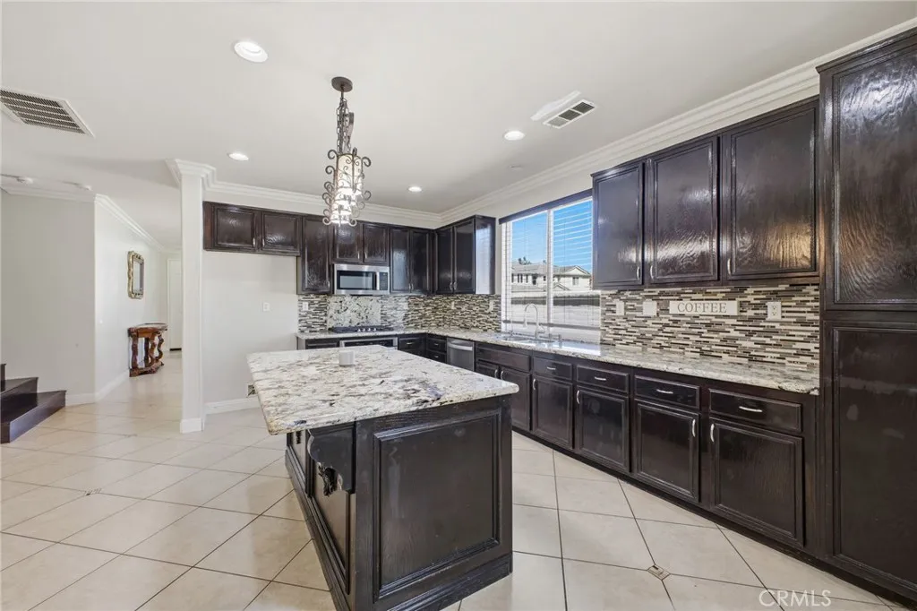 Additional image 30 of 33413 Alagon, Temecula, CA 92592