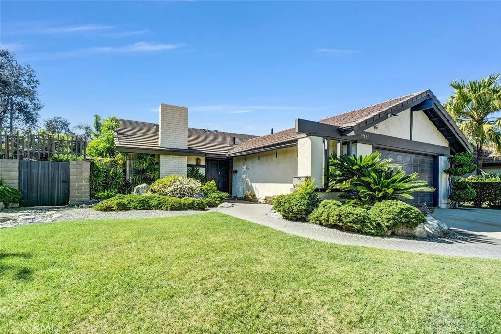 Additional image 64 of 19435 Almadin Ave, Cerritos, CA 90703