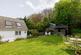 Additional image 27 of Kings Road, Clevedon