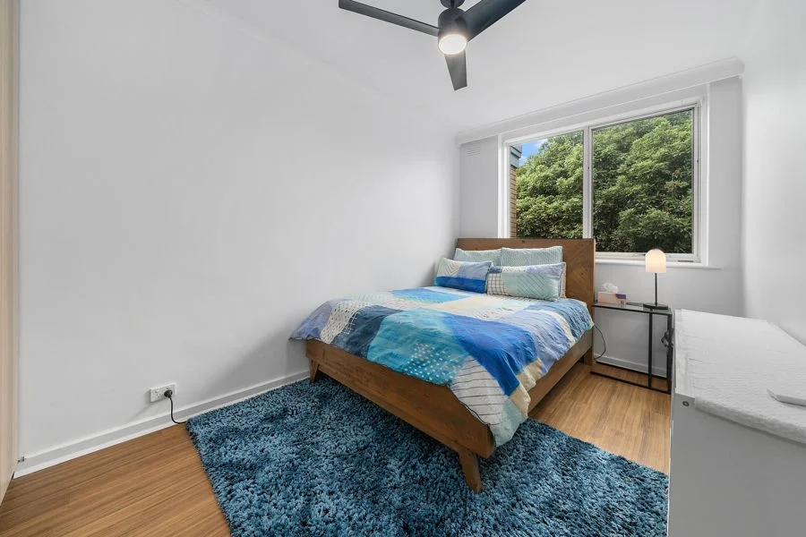 Additional image 4 of 9/49-59 Coonans Road, Pascoe Vale South VIC 3044