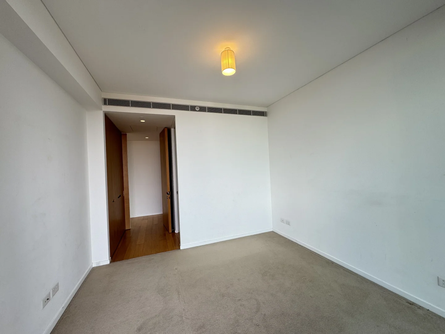 Additional image 4 of 2 Chippendale Way, Chippendale NSW 2008