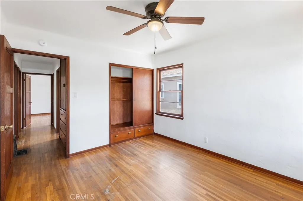 Additional image 14 of 5615 Brockton Ave, Riverside, CA 92506