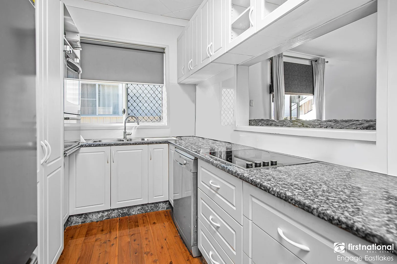 Additional image 8 of 12 Church Street, Gateshead NSW 2290