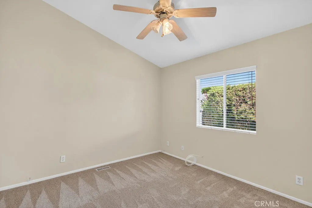 Additional image 19 of 24921 Muirlands Boulevard Unit 58, Lake Forest, CA 92630