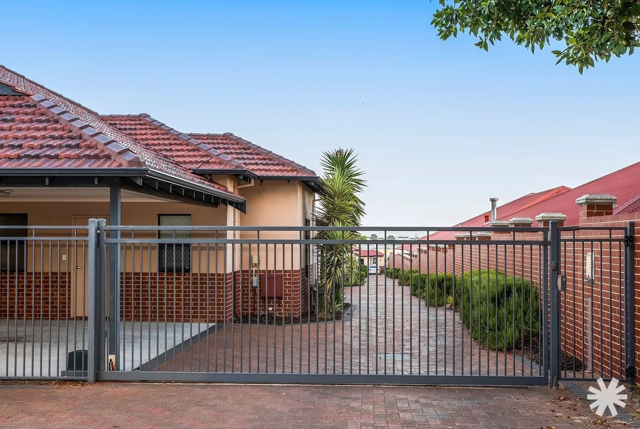 Additional image 15 of 7/36 Oats Street, East Victoria Park WA 6101