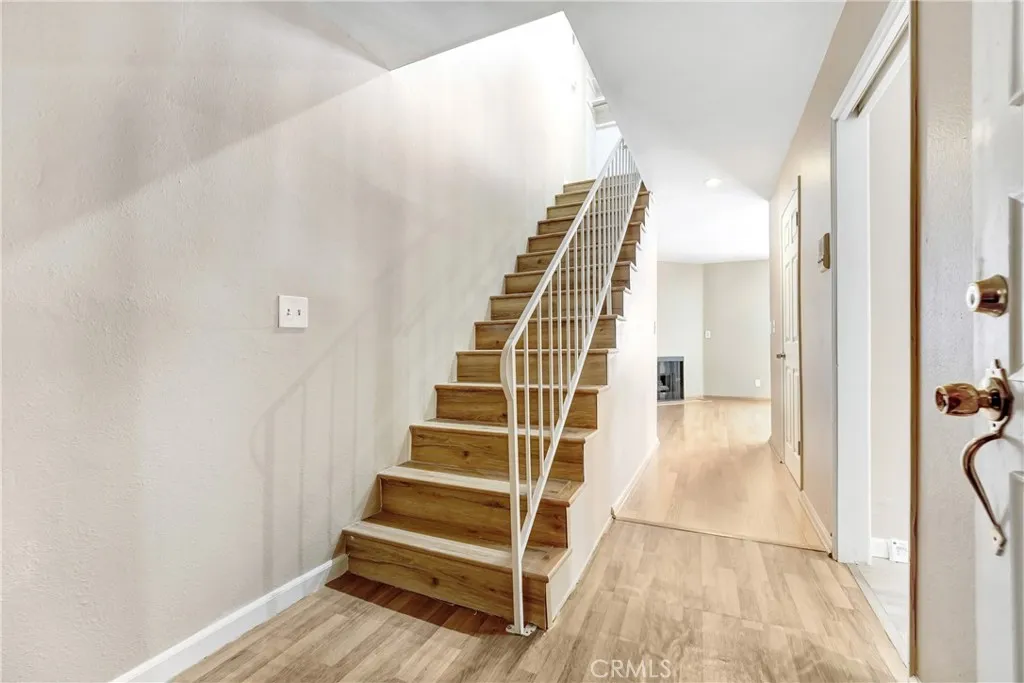 Additional image 10 of 4189 Vineland Avenue Unit 108, North Hollywood, CA 91602