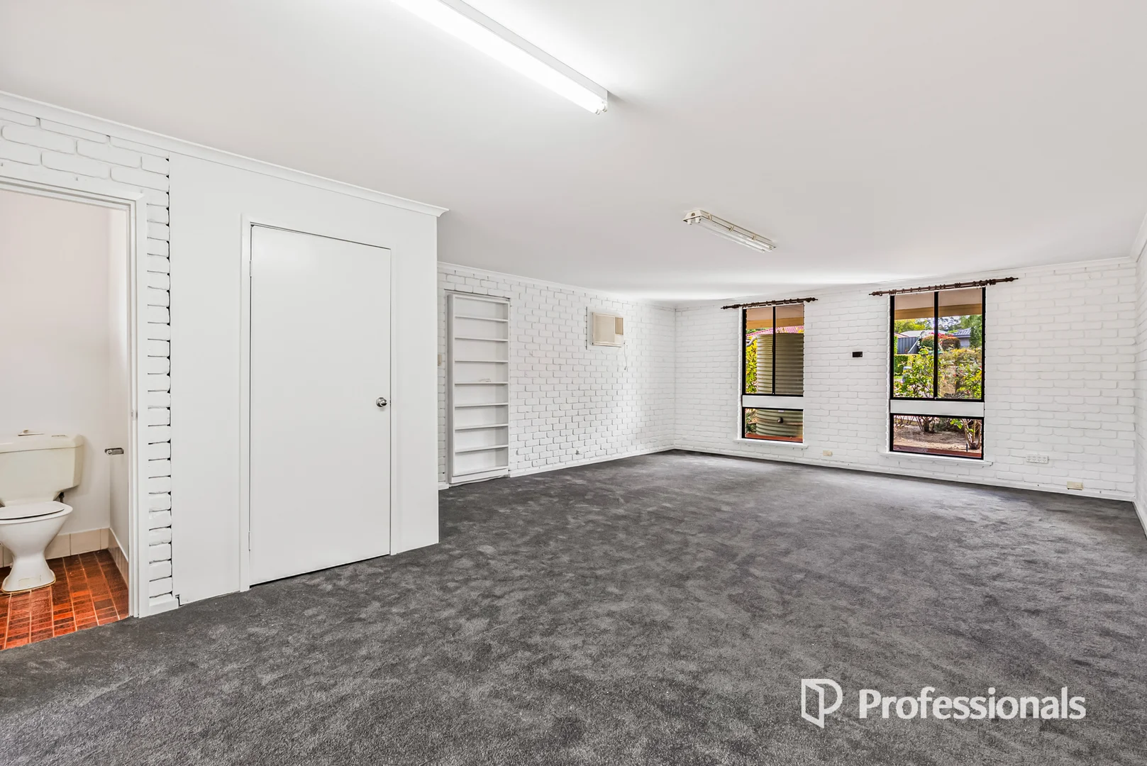 Additional image 13 of 3 Cobradah Way, Kingsley WA 6026
