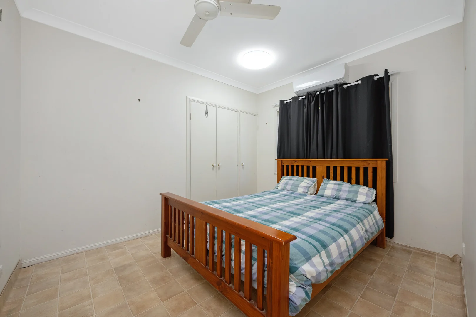 Additional image 10 of 6 Verbena Court, Annandale QLD 4814