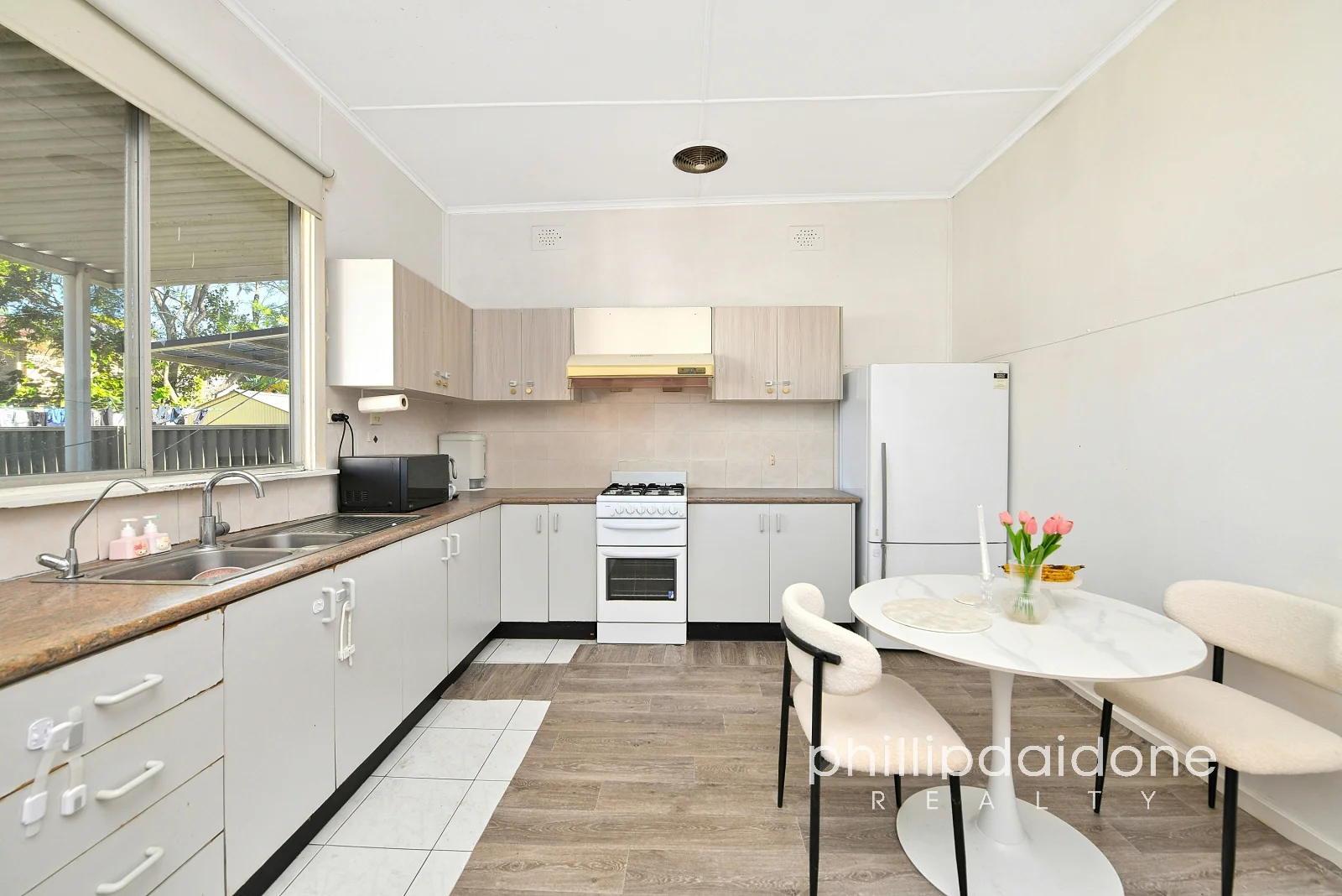 Additional image 4 of 3 Cross Street, Lidcombe NSW 2141