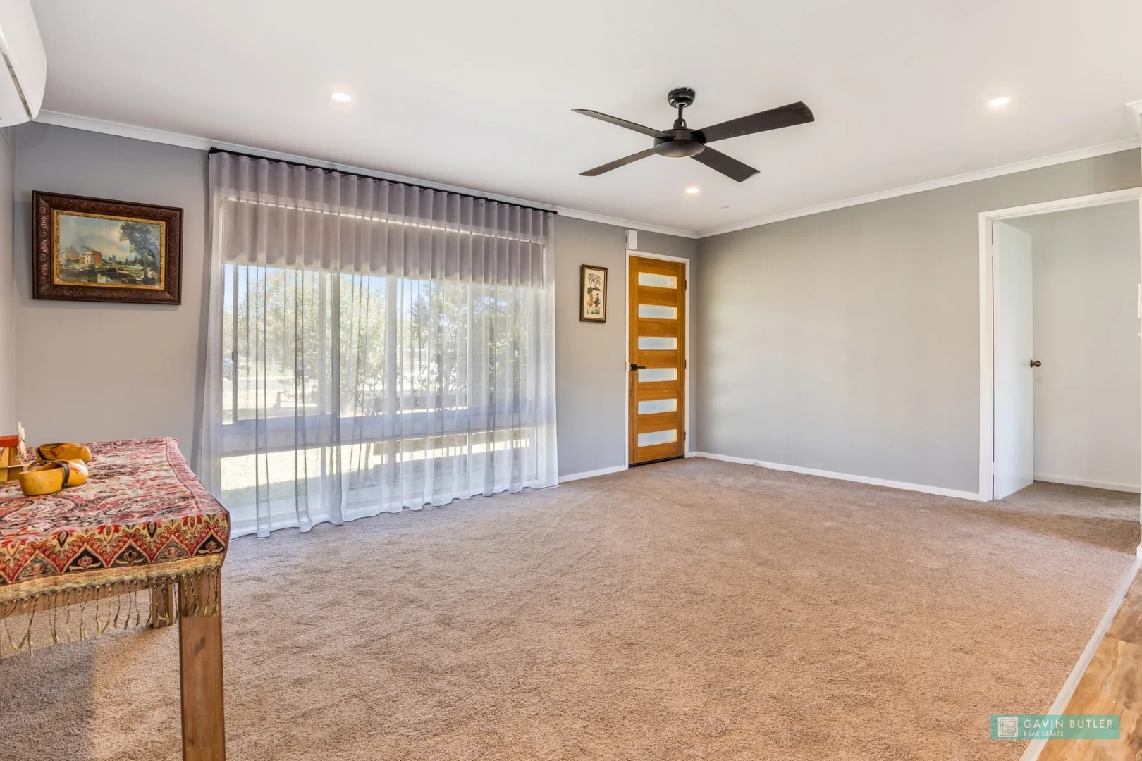 Additional image 5 of 40 Uxbridge St, Strathfieldsaye VIC 3551
