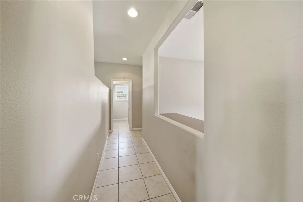 Additional image 24 of 8052 Citricado Lane, Riverside, CA 92508