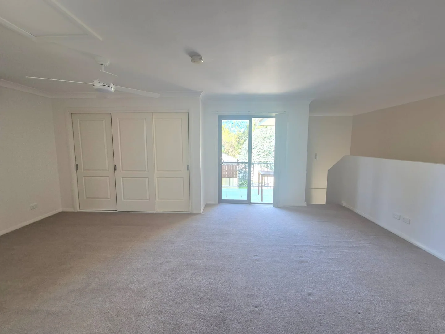 Additional image 8 of 13/322 Parker St, Cootamundra NSW 2590