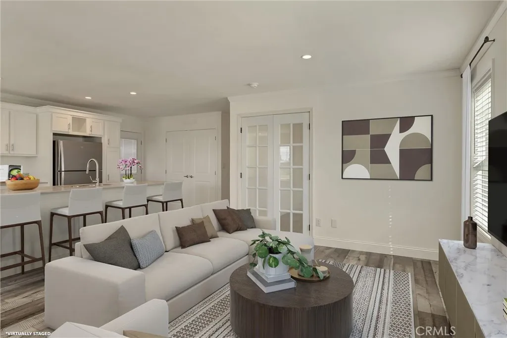Additional image 52 of 5806 Black Olive Dr, Paradise, CA 95969