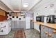 Additional image 6 of Thomas Street, HELSTON, Cornwall, TR13