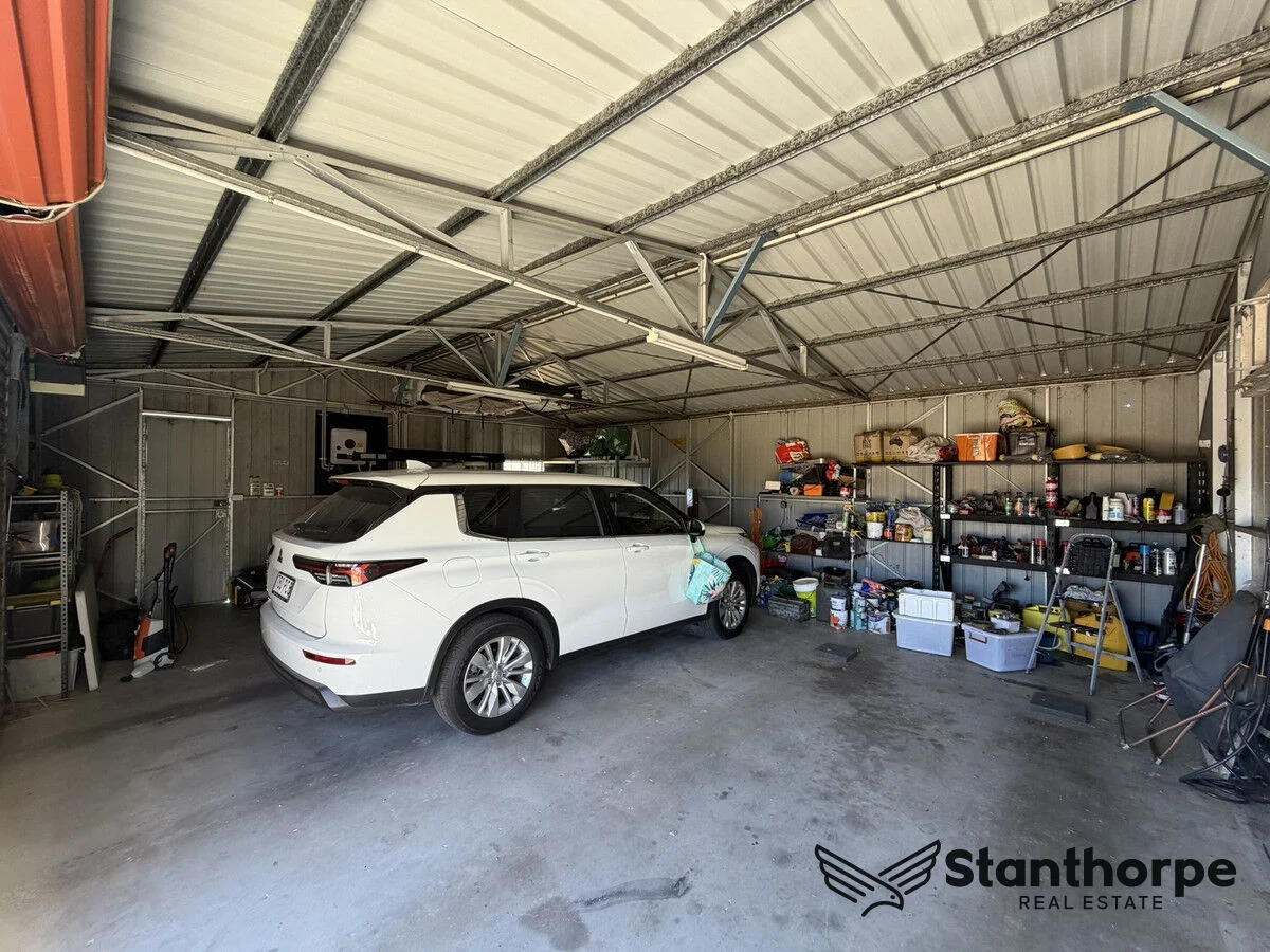 Additional image 23 of 25 Treverton Street, Wallangarra QLD 4383