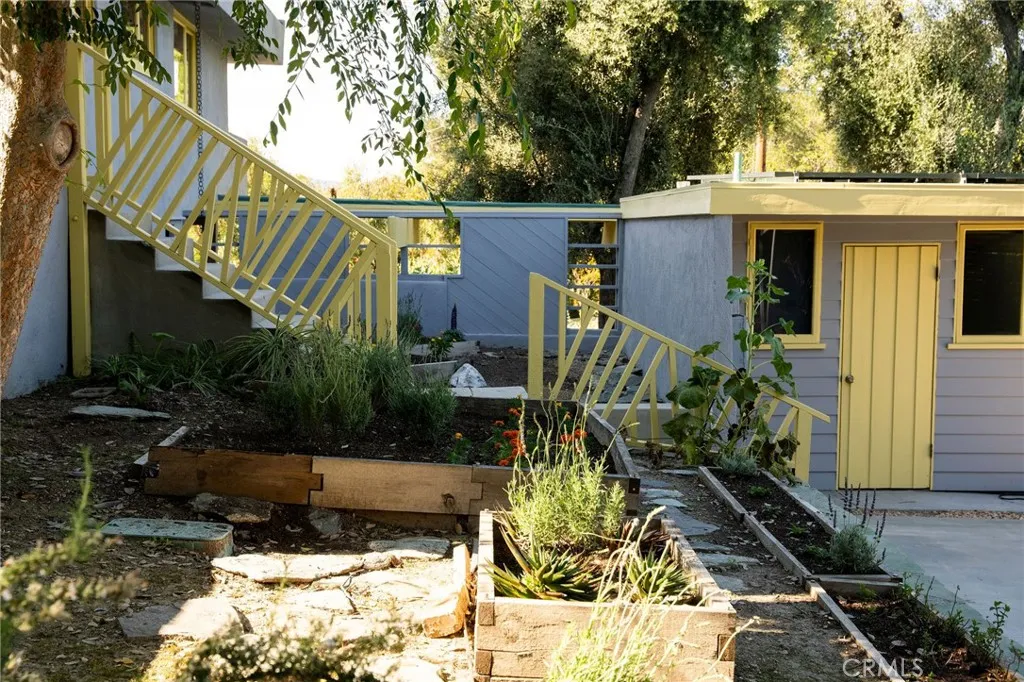 Additional image 118 of 19950 Collier Street, Woodland Hills, CA 91364