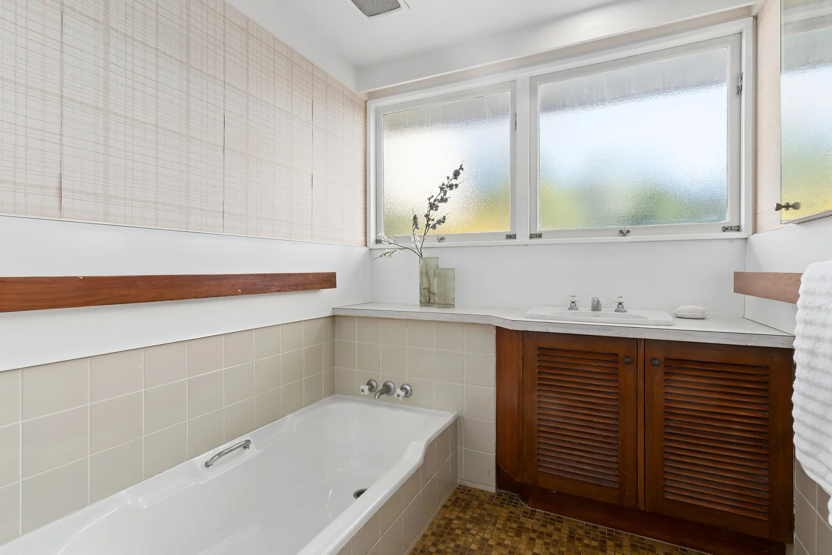 Additional image 19 of 10 Castile Street, Indooroopilly QLD 4068