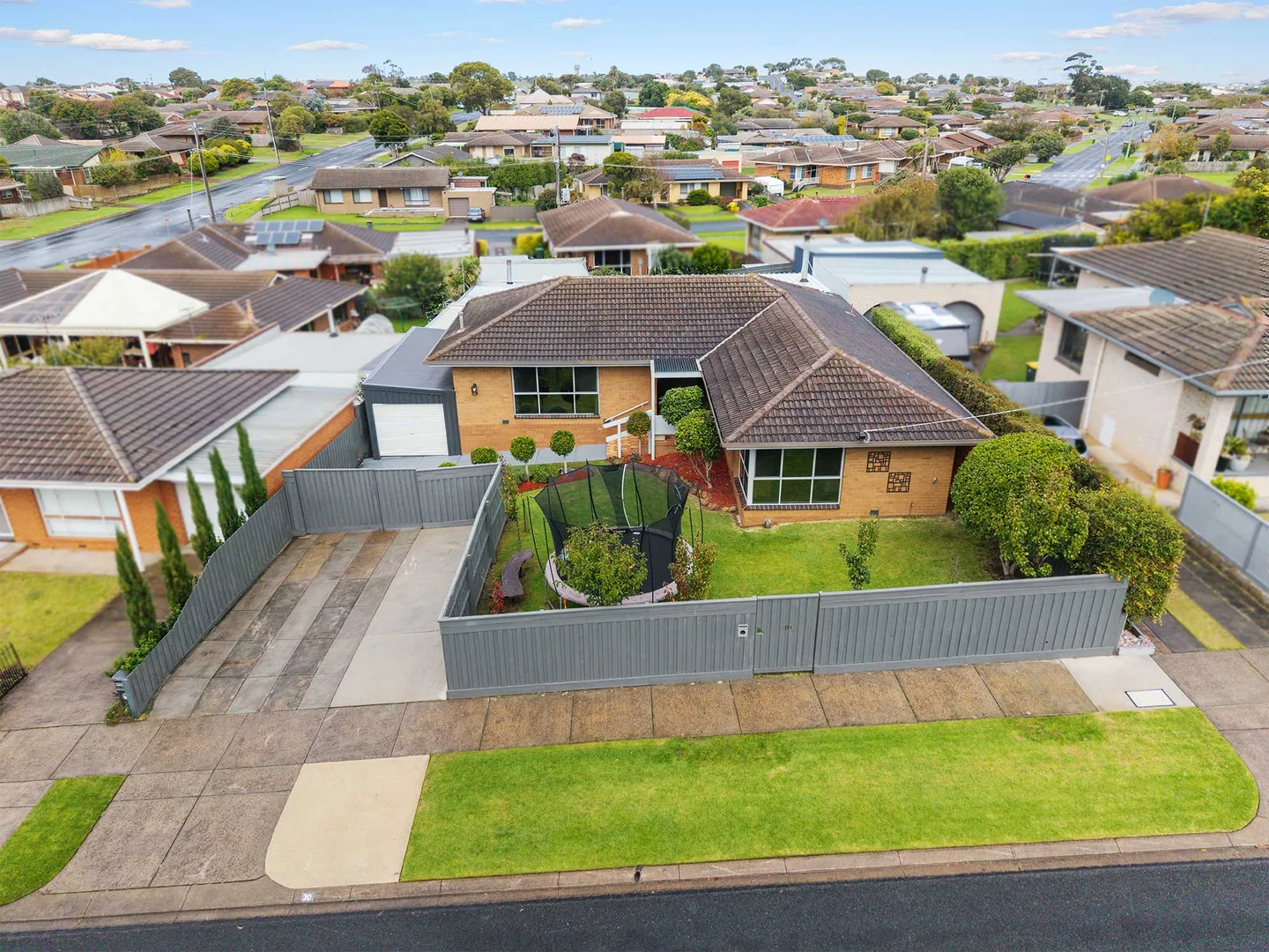 Additional image 2 of 30 Carolyn Crescent, Warrnambool VIC 3280