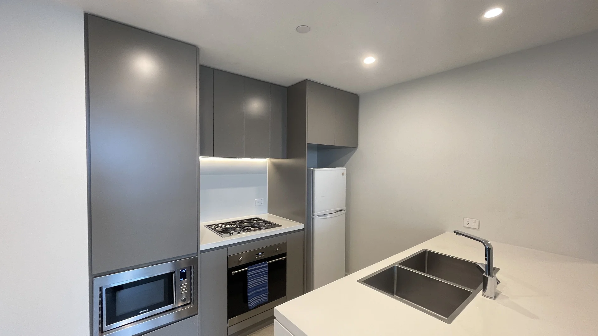 Additional image 4 of Level 3, 304/1 Brushbox Street, Sydney Olympic Park NSW 2127
