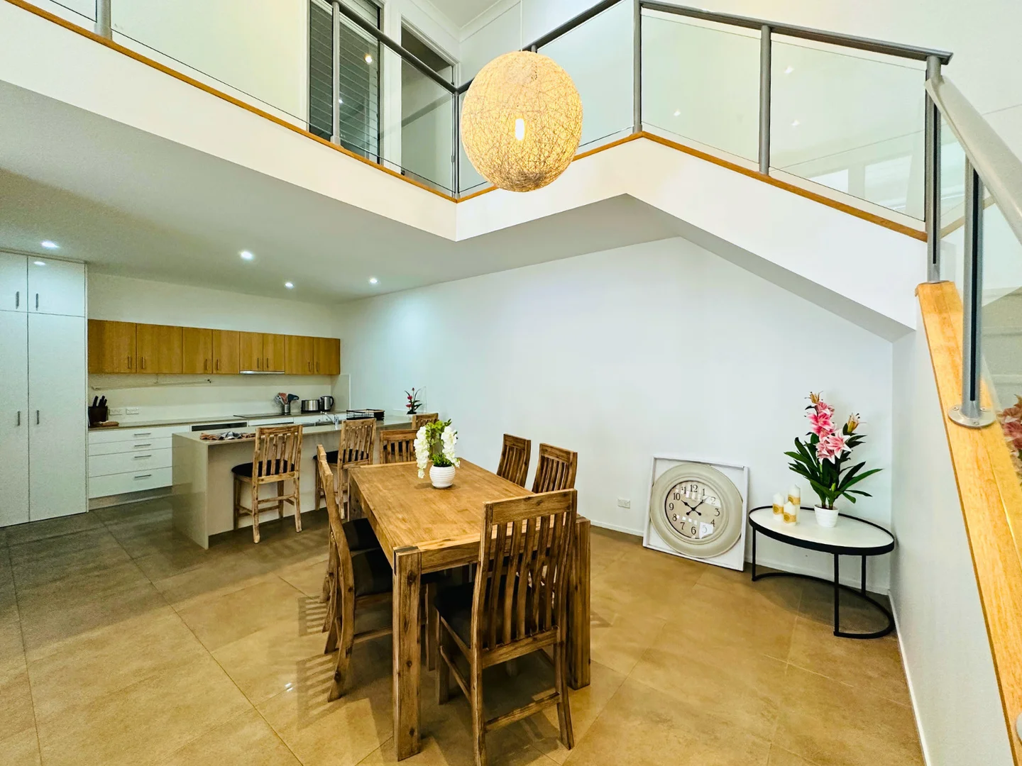 Additional image 6 of 6/11 St Francis Drive, Moranbah QLD 4744