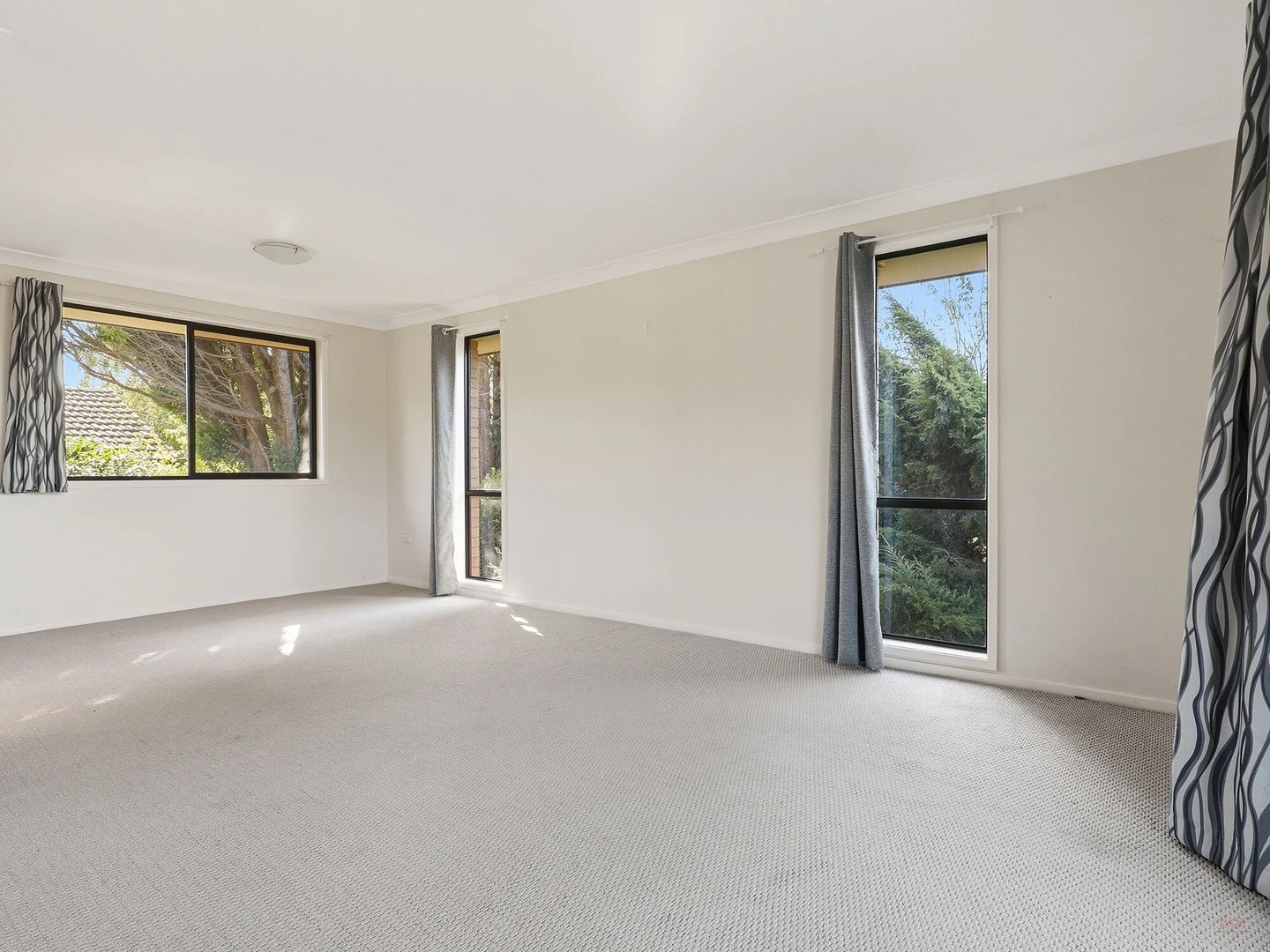 Additional image 3 of 24 Hood Street, Mittagong NSW 2575