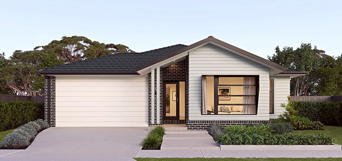 1426 Franklin Street, Nar Nar Goon North VIC 3812