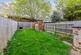 Additional image 18 of Lindsay Drive, Abingdon OX14